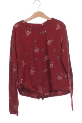 Kinder Shirt Anko, Größe 11-12y/ 152-158 cm, Farbe Mehrfarbig, Preis € 6,00, #137757675