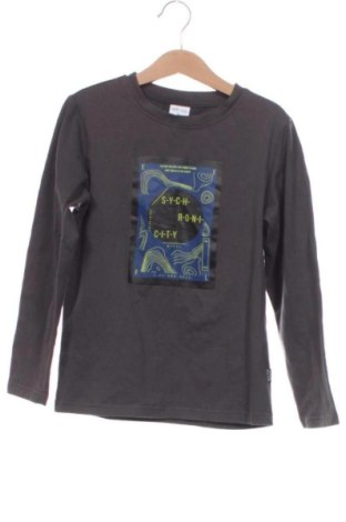 Detská blúzka  Ativo Kids, Veľkosť 7-8y/ 128-134 cm, Farba Viacfarebná, Cena  30,60 €, #137743231