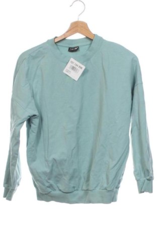 Kinder Shirt Bekkin, Größe 10-11y/ 146-152 cm, Farbe Grün, Preis € 4,00, #137744898
