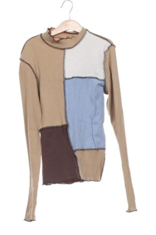 Kinder Shirt Blue Effect, Größe 15-18y/ 170-176 cm, Farbe Mehrfarbig, Preis 5,72 €, #137760013