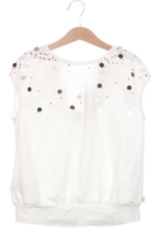 Detská blúzka  Boboli, Veľkosť 8-9y/ 134-140 cm, Farba Viacfarebná, Cena  5,00 €, #137721526