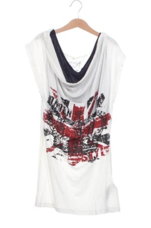 Kinder Shirt Bpc Bonprix Collection, Größe 13-14y/ 164-168 cm, Farbe Mehrfarbig, Preis € 7,00, #137749122