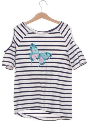 Detská blúzka  Bpc Bonprix Collection, Veľkosť 9-10y/ 140-146 cm, Farba Viacfarebná, Cena  9,00 €, #137755750