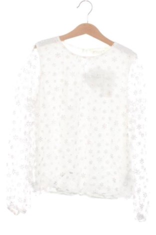Detská blúzka  Calliope, Veľkosť 9-10y/ 140-146 cm, Farba Biela, Cena  10,69 €, #137750856