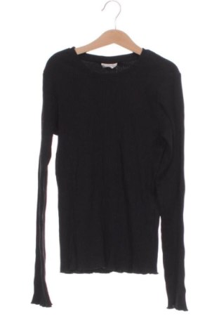 Detská blúzka  Coccodrillo, Veľkosť 12-13y/ 158-164 cm, Farba Čierna, Cena  5,00 €, #137745802