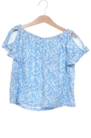 Kinder Shirt Coolclub, Größe 7-8y/ 128-134 cm, Farbe Mehrfarbig, Preis € 4,96, #137761022
