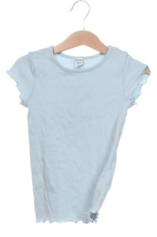 Detská blúzka  Dopo Dopo, Veľkosť 18-24m/ 86-98 cm, Farba Modrá, Cena  7,43 €, #137748051