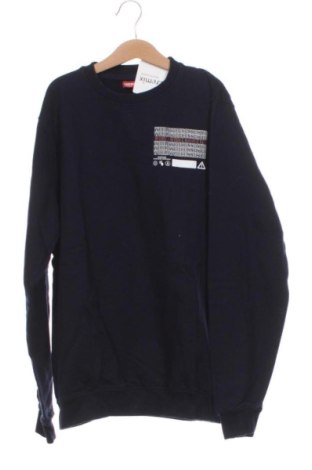 Kinder Shirt Energiers, Größe 15-18y/ 170-176 cm, Farbe Blau, Preis 6,00 €, #137758055