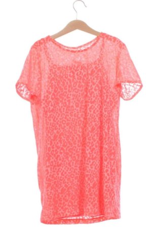 Dětská halenka  Esprit, Velikost 15-18y/ 170-176 cm, Barva Červená, Cena  170,00 Kč, #137753675