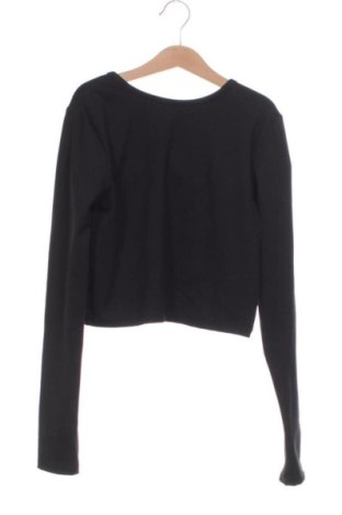 Kinder Shirt F&F, Größe 12-13y/ 158-164 cm, Farbe Schwarz, Preis € 5,72, #137749801