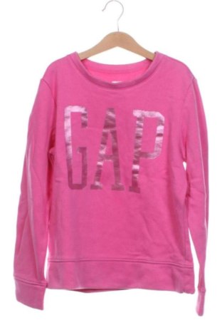 Kinder Shirt Gap, Größe 12-13y/ 158-164 cm, Farbe Rosa, Preis € 7,00, #137756796
