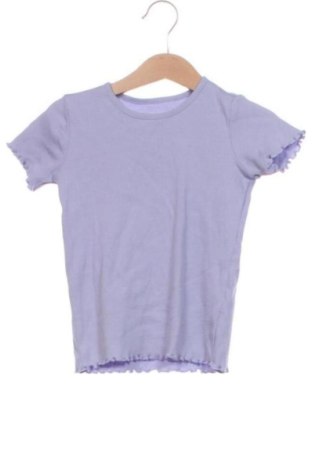 Detská blúzka  George, Veľkosť 18-24m/ 86-98 cm, Farba Fialová, Cena  4,49 €, #137727118