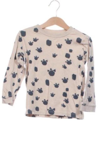 Kinder Shirt George, Größe 2-3y/ 98-104 cm, Farbe Mehrfarbig, Preis € 5,00, #137738940