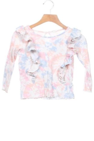 Dětská halenka  H&M, Velikost 18-24m/ 86-98 cm, Barva Vícebarevné, Cena  146,00 Kč, #137707440