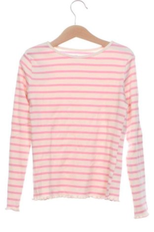 Детска блуза H&M, Размер 6-7y/ 122-128 см, Цвят Многоцветен, Цена 6,00 €, #137711280