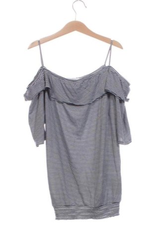 Detská blúzka  H&M, Veľkosť 14-15y/ 168-170 cm, Farba Viacfarebná, Cena  5,72 €, #137713351