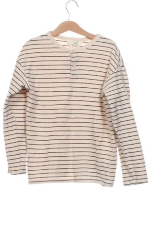 Detská blúzka  H&M, Veľkosť 8-9y/ 134-140 cm, Farba Viacfarebná, Cena  7,00 €, #137720005