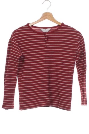 Παιδική μπλούζα H&M, Μέγεθος 8-9y/ 134-140 εκ., Χρώμα Πολύχρωμο, Τιμή 7,00 €, #137720210