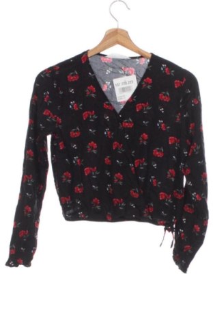 Kinder Shirt H&M, Größe 11-12y/ 152-158 cm, Farbe Mehrfarbig, Preis € 5,72, #137720222