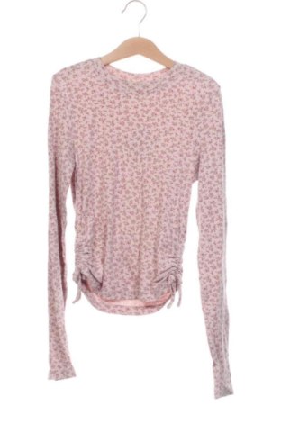 Dziecięca bluzka H&M, Rozmiar 12-13y/ 158-164 cm, Kolor Kolorowy, Cena 25,40 zł, #137725333