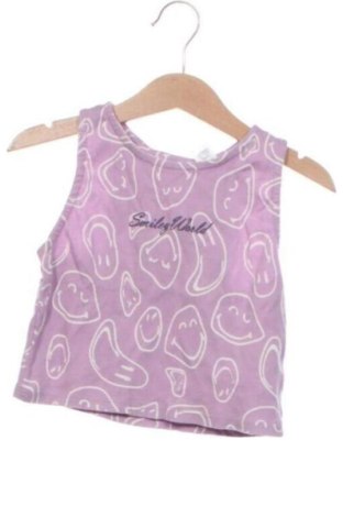 Dziecięca bluzka H&M, Rozmiar 7-8y/ 128-134 cm, Kolor Kolorowy, Cena 22,00 zł, #137725593