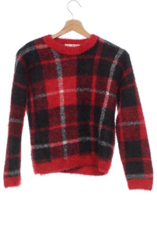 Gyerek blúz H&M, Méret 10-11y / 146-152 cm, Szín Sokszínű, Ár 2 128 Ft, #137726717