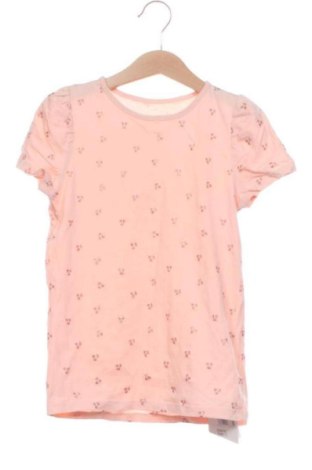 Dziecięca bluzka H&M, Rozmiar 6-7y/ 122-128 cm, Kolor Kolorowy, Cena 25,40 zł, #137726765