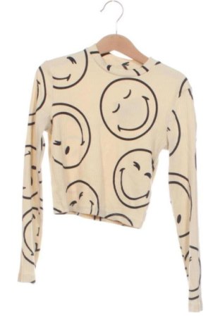 Dziecięca bluzka H&M, Rozmiar 8-9y/ 134-140 cm, Kolor Kolorowy, Cena 29,84 zł, #137727024