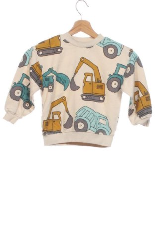 Dziecięca bluzka H&M, Rozmiar 2-3y/ 98-104 cm, Kolor Kolorowy, Cena 29,63 zł, #137730945