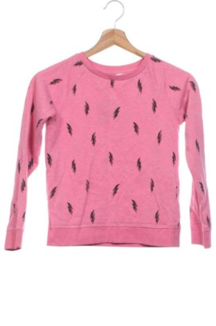 Detská blúzka  H&M, Veľkosť 8-9y/ 134-140 cm, Farba Ružová, Cena  5,00 €, #137733917