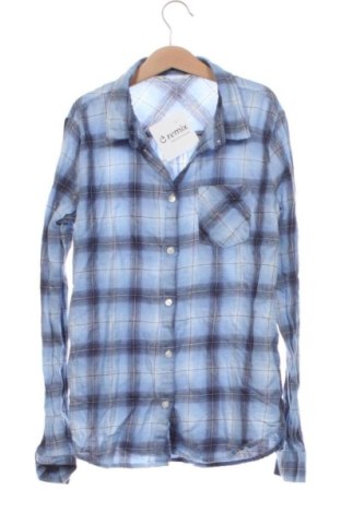Detská blúzka  H&M, Veľkosť 12-13y/ 158-164 cm, Farba Viacfarebná, Cena  5,72 €, #137734231
