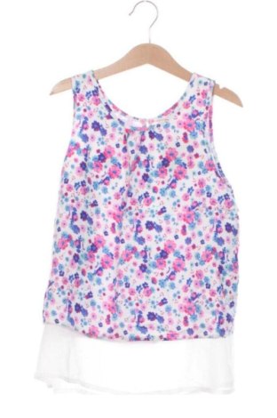 Bluză pentru copii H&M, Mărime 11-12y/ 152-158 cm, Culoare Multicolor, Preț 26,25 Lei, #137737883