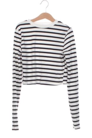 Detská blúzka  H&M, Veľkosť 10-11y/ 146-152 cm, Farba Viacfarebná, Cena  6,00 €, #137742104