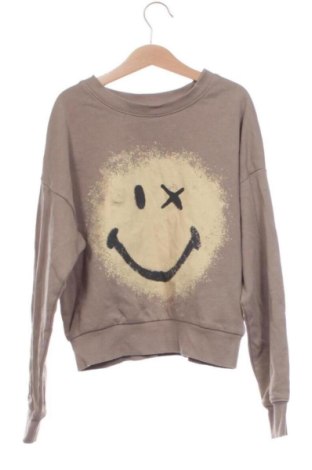 Dětská halenka  H&M, Velikost 8-9y/ 134-140 cm, Barva Béžová, Cena  259,00 Kč, #137751824