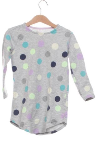 Detská blúzka  Hema, Veľkosť 2-3y/ 98-104 cm, Farba Viacfarebná, Cena  6,00 €, #137722287