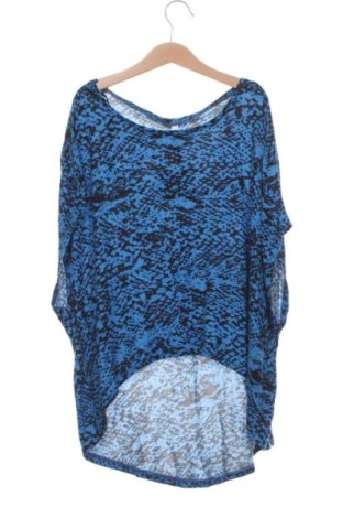 Bluză pentru copii Internacionale, Mărime 11-12y/ 152-158 cm, Culoare Multicolor, Preț 26,25 Lei, #137746456