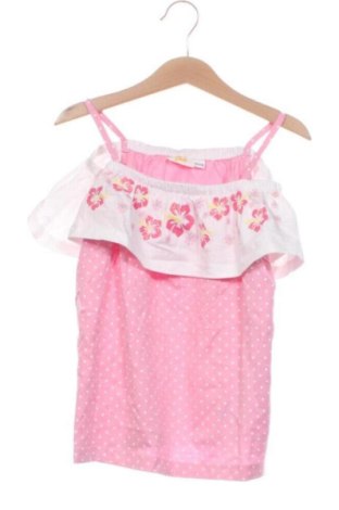 Dziecięca bluzka Kids, Rozmiar 4-5y/ 110-116 cm, Kolor Kolorowy, Cena 24,20 zł, #137720382