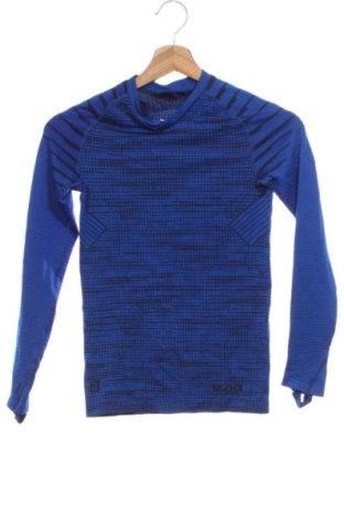 Детска блуза Kipsta, Размер 10-11y/ 146-152 см, Цвят Многоцветен, Цена 5,72 €, #137739767