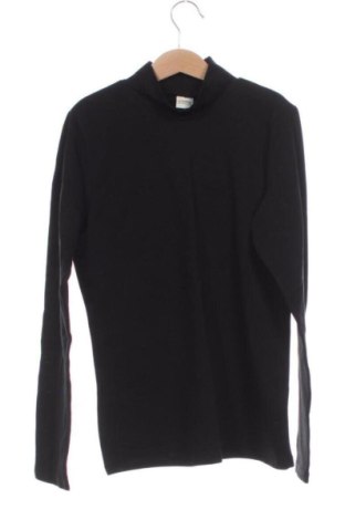Bluză pentru copii LC Waikiki, Mărime 10-11y/ 146-152 cm, Culoare Negru, Preț 45,00 Lei, #137703803
