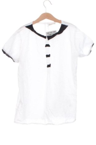 Detská blúzka  LC Waikiki, Veľkosť 11-12y/ 152-158 cm, Farba Biela, Cena  5,72 €, #137722099