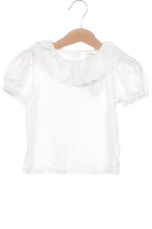 Detská blúzka  LC Waikiki, Veľkosť 18-24m/ 86-98 cm, Farba Biela, Cena  6,00 €, #137734015