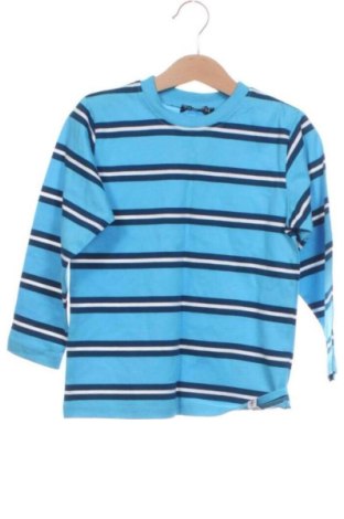 Detská blúzka  LC Waikiki, Veľkosť 2-3y/ 98-104 cm, Farba Viacfarebná, Cena  8,00 €, #137740686
