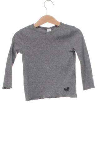 Kinder Shirt LC Waikiki, Größe 18-24m/ 86-98 cm, Farbe Grau, Preis € 5,72, #137752361