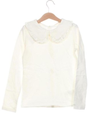 Detská blúzka  Lapin House, Veľkosť 8-9y/ 134-140 cm, Farba Biela, Cena  17,00 €, #137751169