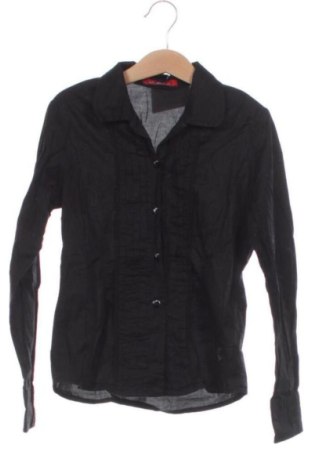 Kinder Shirt Liu Jo, Größe 7-8y/ 128-134 cm, Farbe Schwarz, Preis € 16,00, #137759966