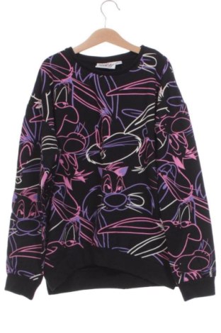 Bluză pentru copii Looney Tunes, Mărime 12-13y/ 158-164 cm, Culoare Multicolor, Preț 31,00 Lei, #137747866