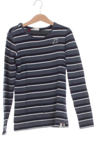 Kinder Shirt Looxs, Größe 12-13y/ 158-164 cm, Farbe Mehrfarbig, Preis 6,00 €, #137758770