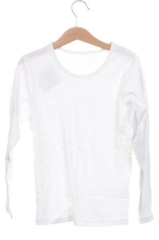 Gyerek blúz M&S x Alexa Chung, Méret 5-6y / 116-122 cm, Szín Fehér, Ár 5 945 Ft, #137746993