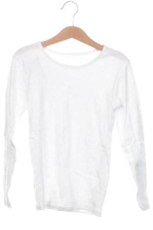 Gyerek blúz M&S x Alexa Chung, Méret 5-6y / 116-122 cm, Szín Fehér, Ár 5 810 Ft, #137747968
