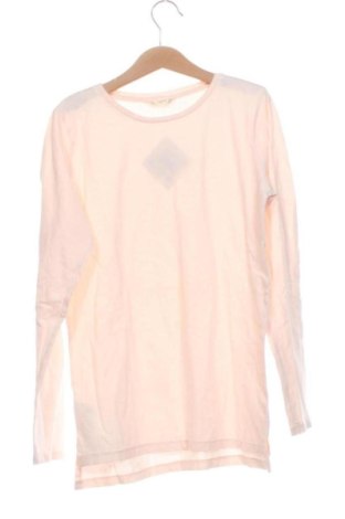 Dziecięca bluzka Mango, Rozmiar 11-12y/ 152-158 cm, Kolor Różowy, Cena 25,40 zł, #137720682